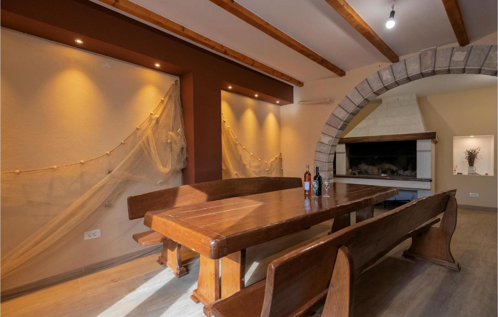 Amazing Apartment In Medici With Kitchen Kutleša 外观 照片