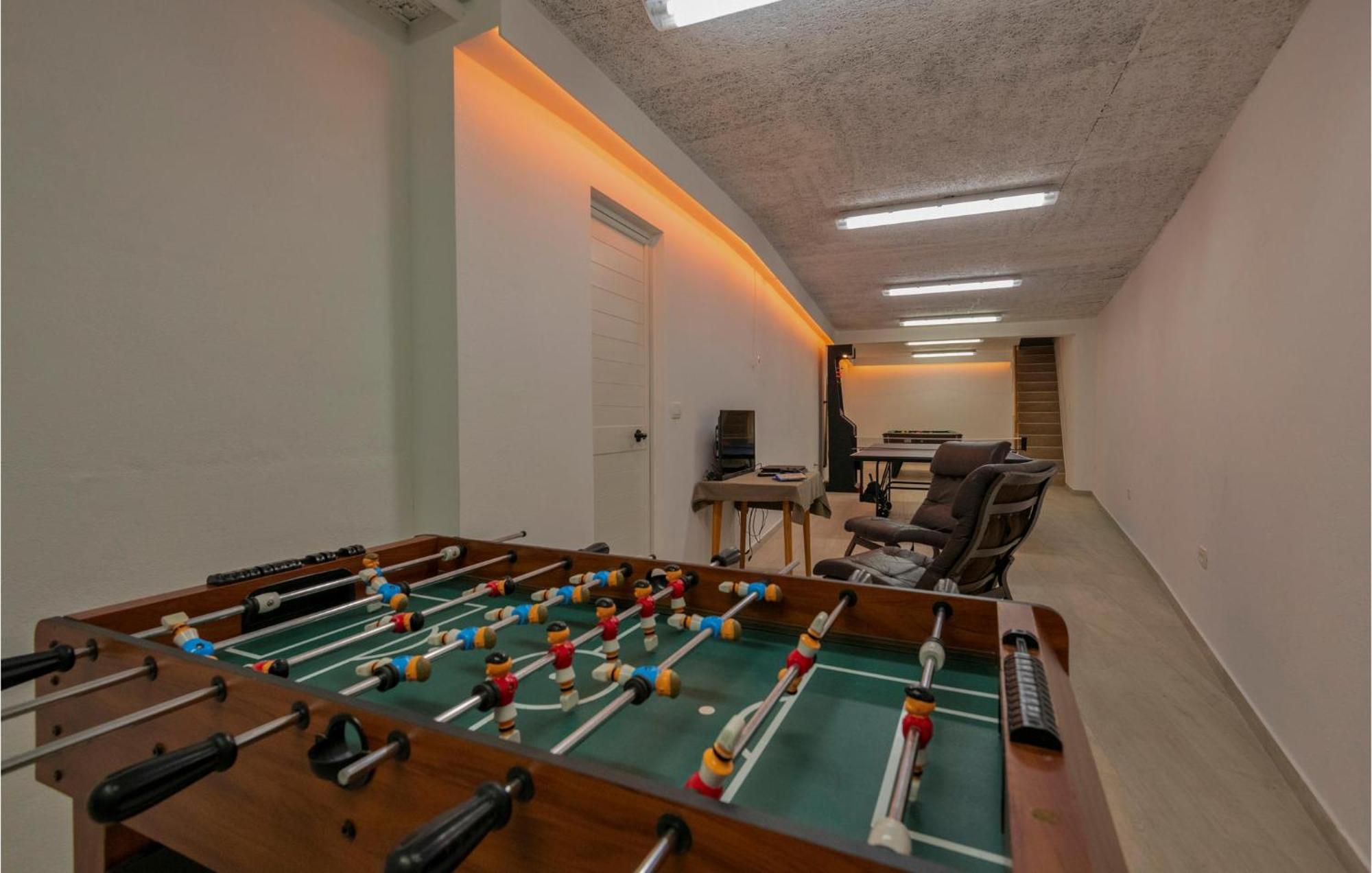 Amazing Apartment In Medici With Kitchen Kutleša 外观 照片